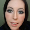 racheladams455